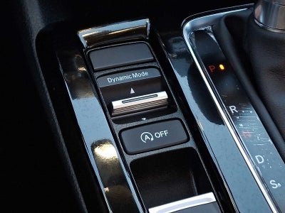 2025 Acura Integra CVT