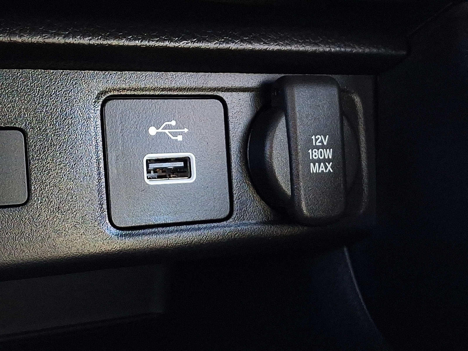 2025 Acura Integra CVT