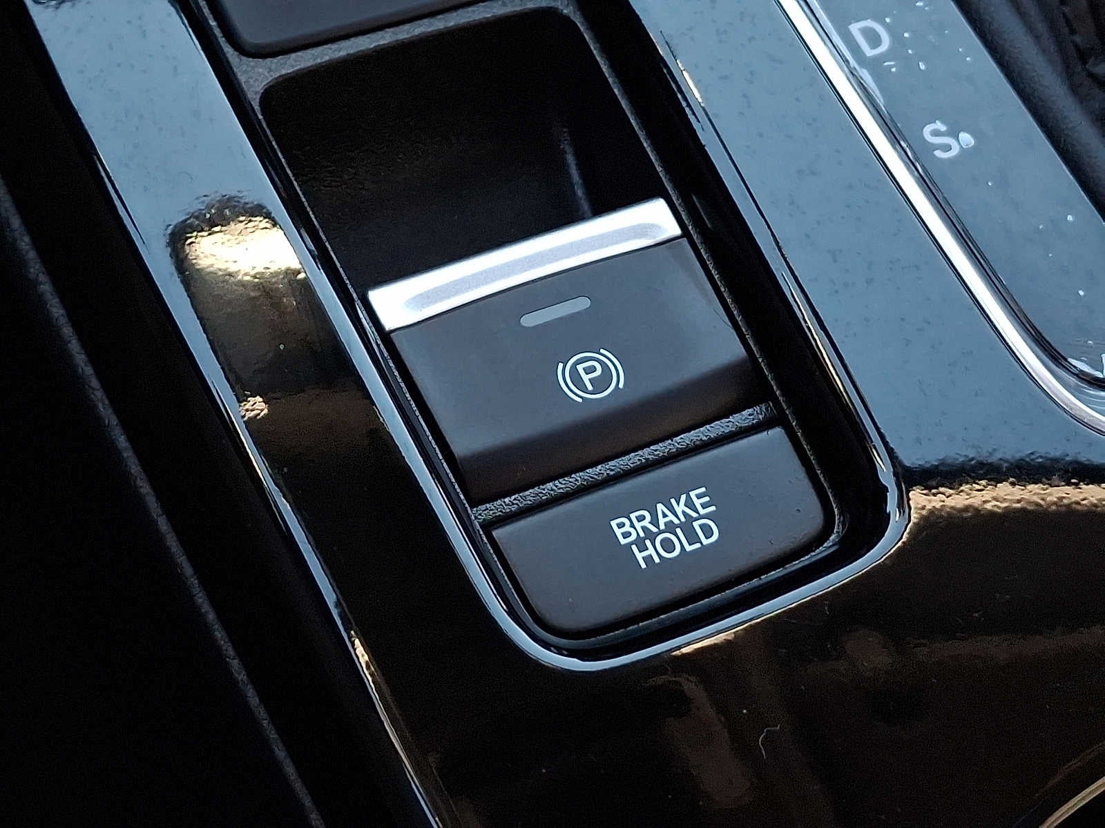 2025 Acura Integra CVT