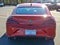 2025 Acura Integra CVT