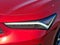 2025 Acura Integra CVT