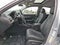 2026 Acura Integra CVT