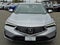 2026 Acura Integra CVT