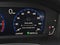 2026 Acura Integra CVT