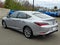 2026 Acura Integra CVT