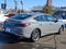2026 Acura Integra CVT