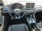 2026 Acura Integra CVT