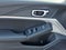 2026 Acura Integra CVT