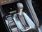 2026 Acura Integra CVT
