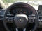 2026 Acura Integra CVT