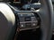 2026 Acura Integra CVT