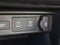 2026 Acura Integra CVT