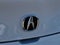 2026 Acura Integra CVT