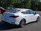 2026 Acura Integra CVT