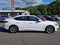 2026 Acura Integra CVT