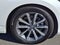 2026 Acura Integra CVT