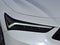 2026 Acura Integra CVT