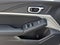 2026 Acura Integra CVT