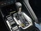 2026 Acura Integra CVT