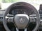 2026 Acura Integra CVT