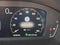 2026 Acura Integra CVT