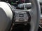 2026 Acura Integra CVT