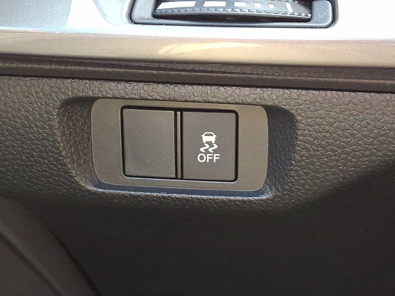 2026 Acura Integra CVT