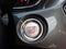 2026 Acura Integra CVT