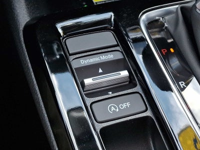 2026 Acura Integra CVT