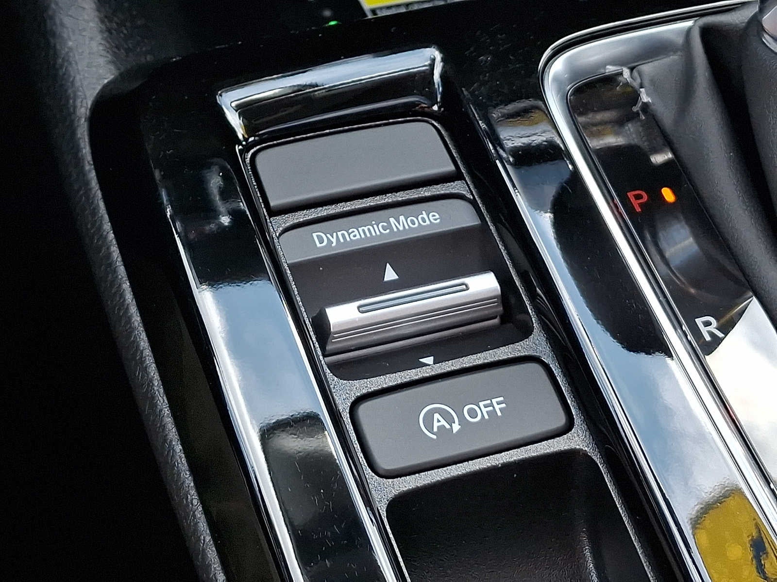 2026 Acura Integra CVT