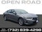 2024 Acura Integra CVT