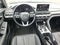 2024 Acura Integra CVT