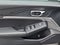 2024 Acura Integra CVT