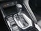 2024 Acura Integra CVT