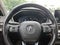 2024 Acura Integra CVT