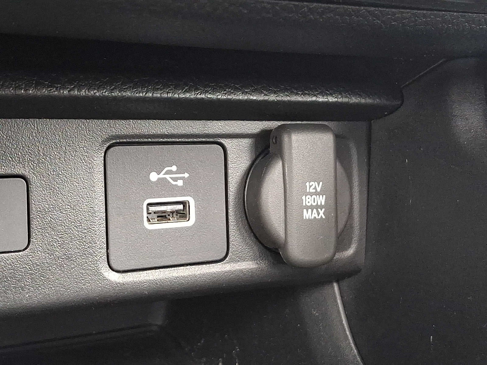 2024 Acura Integra CVT