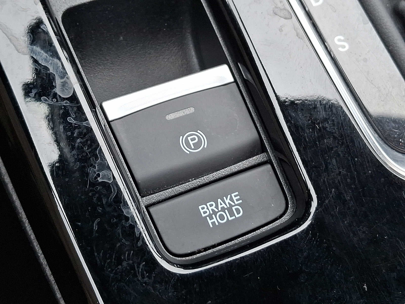 2024 Acura Integra CVT