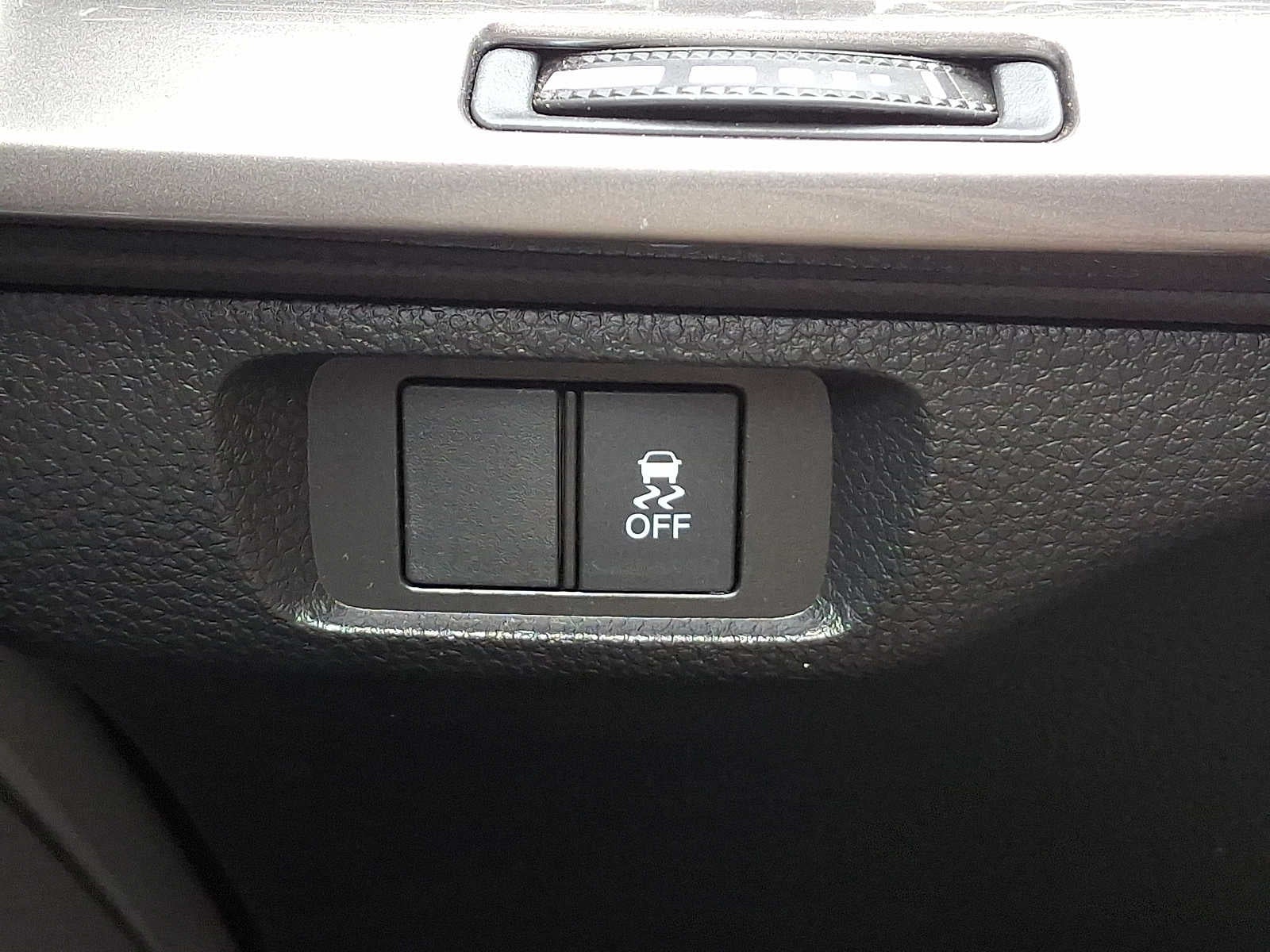 2024 Acura Integra CVT