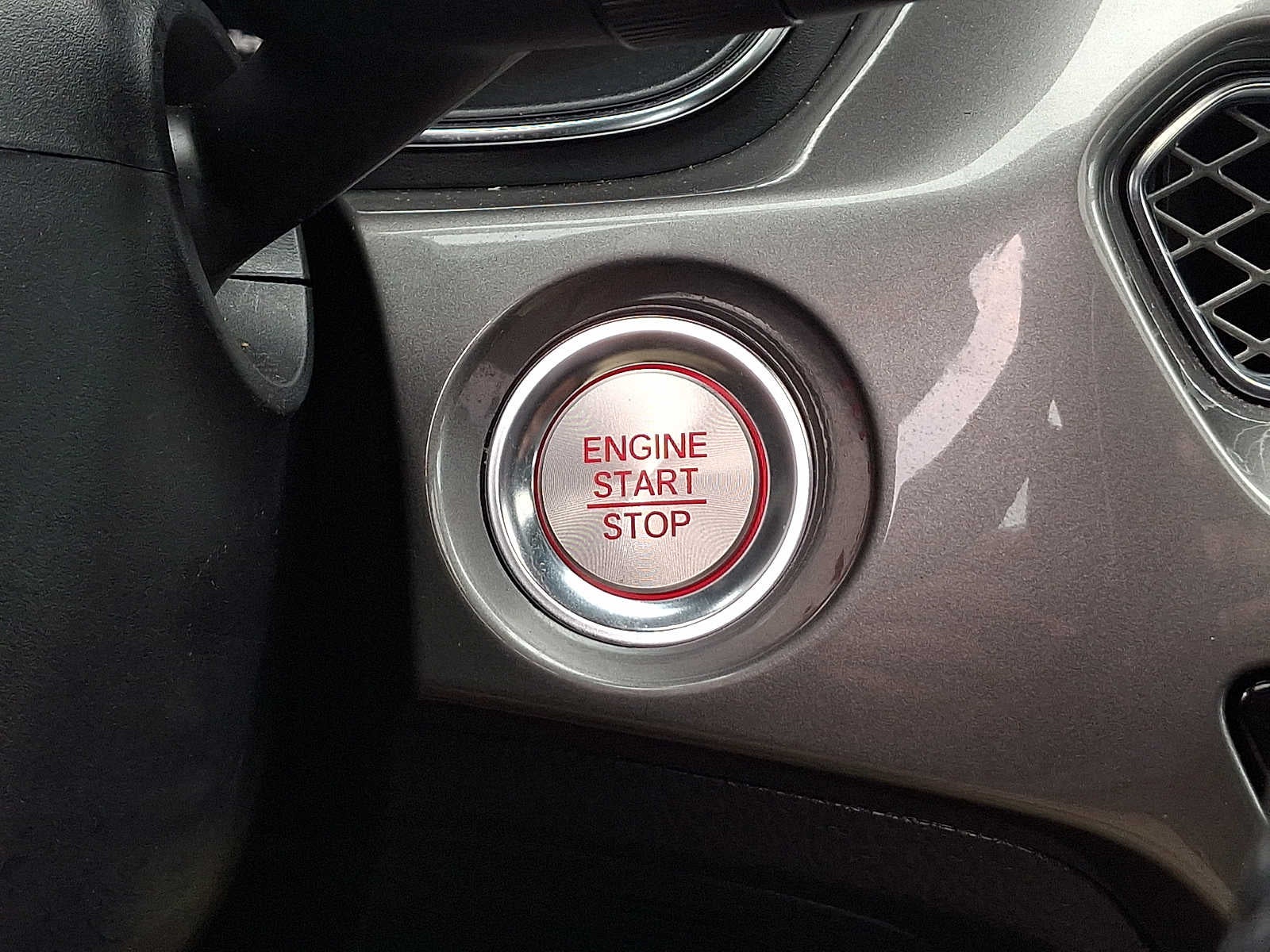 2024 Acura Integra CVT