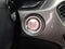 2024 Acura Integra CVT