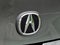 2024 Acura Integra CVT