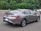 2024 Acura Integra CVT
