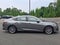 2024 Acura Integra CVT