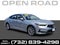 2026 Acura Integra CVT
