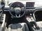 2026 Acura Integra CVT