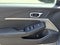 2026 Acura Integra CVT