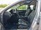 2026 Acura Integra CVT