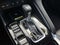 2026 Acura Integra CVT