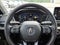 2026 Acura Integra CVT