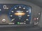 2026 Acura Integra CVT
